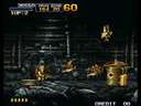 Metal Slug 3 (Style remix set 06)