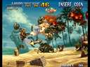 Metal Slug 3 (Style remix set 08)
