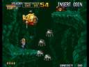 Metal Slug 3 (Style remix set 10)
