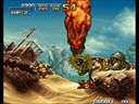 Metal Slug 3 (Style remix set 12)