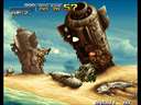 Metal Slug 3 (Style remix set 13)