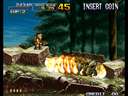 Metal Slug 3 (Style remix set 14)