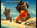 Metal Slug 3 (Style remix set 16)