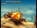 Metal Slug 3 (Style remix set 17)