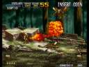 Metal Slug 3 (Style remix set 18)