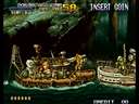 Metal Slug 3 (Style remix set 19)