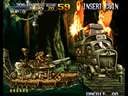 Metal Slug 3 (Style remix set 20)