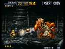 Metal Slug 3 (Style remix set 21)