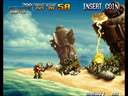 Metal Slug 3 (Style remix set 22)