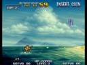 Metal Slug 3 (Enemies Resetting Version, 2019-07-20)[Edition 1](Multi-Function Version)