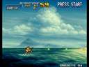 Metal Slug 3 (Enemies Resetting Version, 2019-09-29)[Edition 1](Ghost Wu Zuoma Version)