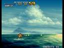 Metal Slug 3 (Enemies Resetting Version, 2019-09-29)[Edition 1](SE Special Edition)