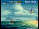 Metal Slug 3 (Enemies Resetting Version, 2019-09-29)[Edition 1](Zombie Players Mode Edition)