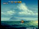 Metal Slug 3 (Enemies Resetting Version, 2019-09-29)[Edition 1](Mummy Players Mode Edition)