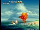 Metal Slug 3 (Enemies Resetting Version, 2019-09-29)[Edition 1](Hybrid Bullets Version)