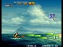 Metal Slug 3 (Enemy Soldier Reset Version #1, 2020-09-29)[Edition 1](Crazy Fire Version V1.1)