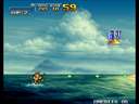 Metal Slug 3 (Enemy Soldier Reset Version #1, 2020-09-29)[Edition 1](Super D version)