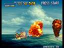 Metal Slug 3 (Enemy Soldier Reset Version #1, 2020-09-29)[Edition 1](Hybrid Bullets Version)