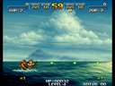 Metal Slug 3 (The Future, 2020-09-29)[Edition 1](Multi-Function Version)