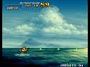 Metal Slug 3 (The Future, 2020-09-29)[Edition 1](Store Version)