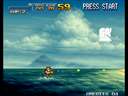 Metal Slug 3 (The Future, 2020-09-29)[Edition 1](Mummy Players Mode Edition)