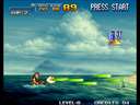 Metal Slug 3 (The Future, 2020-09-29)[Edition 1](Crazy Fire Version V1.1)