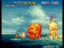 Metal Slug 3 (The Future, 2020-09-29)[Edition 1](Hybrid Bullets Version)