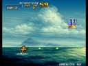 Metal Slug 3 (The Last Warhead, 2020-09-29)[Edition 1](Ghost Wu Zuoma Version)