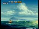 Metal Slug 3 (The Last Warhead, 2020-09-29)[Edition 1](Mummy Players Mode Edition)