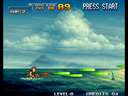 Metal Slug 3 (The Last Warhead, 2020-09-29)[Edition 1](Crazy Fire Version V1.1)
