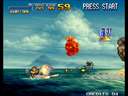 Metal Slug 3 (The Last Warhead, 2020-09-29)[Edition 1](Hybrid Bullets Version)