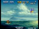 Metal Slug 3 (Enemy Soldier Reset Version #3, 2020-09-29)[Edition 1](Multi-Function Version)