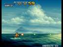 Metal Slug 3 (Enemy Soldier Reset Version #3, 2020-09-29)[Edition 1](Summon Mount Edition)