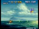Metal Slug 3 (Enemy Soldier Reset Version #3, 2020-09-29)[Edition 1](Store Version)