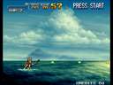 Metal Slug 3 (Enemy Soldier Reset Version #3, 2020-09-29)[Edition 1](Zombie Players Mode Edition)