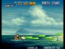 Metal Slug 3 (Enemy Soldier Reset Version #3, 2020-09-29)[Edition 1](Crazy Fire Version V1.1)