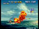 Metal Slug 3 (Enemy Soldier Reset Version #3, 2020-09-29)[Edition 1](Hybrid Bullets Version)