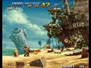 Metal Slug 3 (Traduction French)