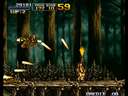 Metal Slug 3 (Traduction French)(Old)