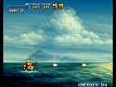 Metal Slug 3 (Big Fat Mode)