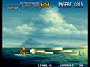 Metal Slug 3 (Crazy Fire Version V1.1, 2014-10-04)