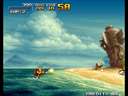 Metal Slug 3 (Burst Enhanced Edition, 2020-03-17)