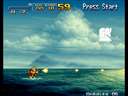 Metal Slug 3 (Neo Arc French Traduction Rev.1)