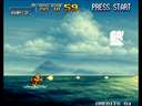 Metal Slug 3 (Quick Go Next Mission)