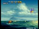 Metal Slug 3 (Unlimited Credits In Console Mode)