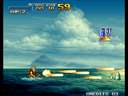 Metal Slug 3 (Weapons Big Heavy Machine Gun With Infinite Ammo)