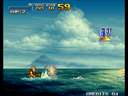 Metal Slug 3 (Weapons Iron Lizard With Infinite Ammo)