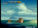 Metal Slug 3 (Weapons ShotGun With Infinite Ammo)