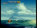 Metal Slug 3 (Out Of Blue)