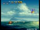 Metal Slug 3 (Neo Arc French Traduction Rev.2)